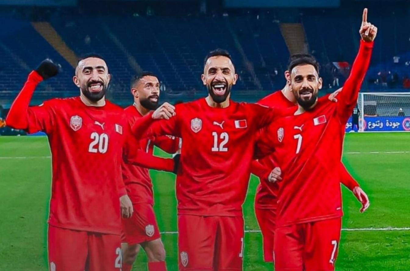 关于南汉普顿主场逆转，重要胜利让球队信心大增的信息