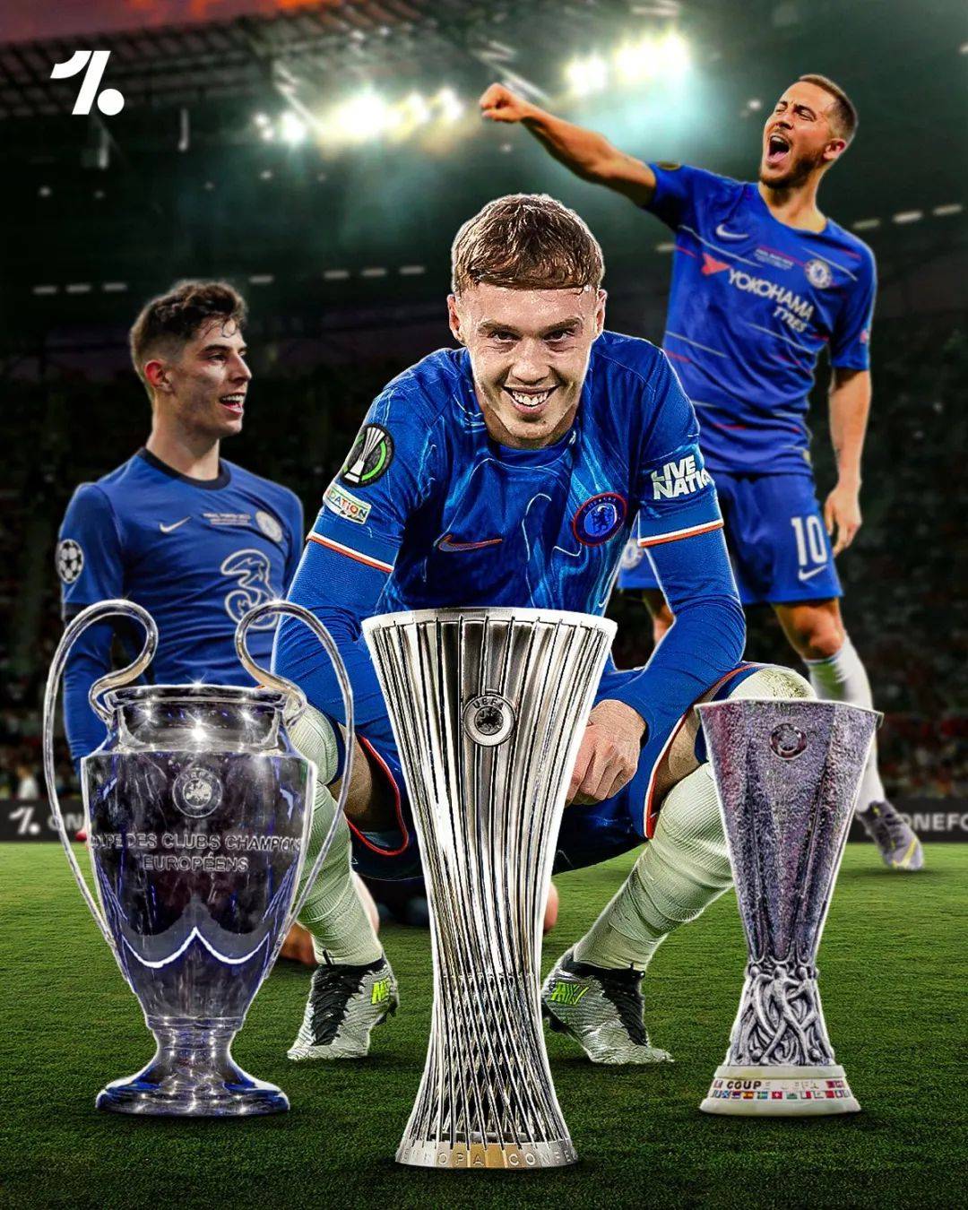 欧预赛精彩对决，球员身体素质成焦点