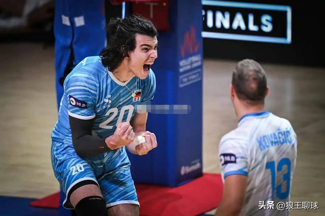 开云平台-斯洛文尼亚小胜邻居奥地利，保级成功晋级下赛季欧陆联赛的简单介绍