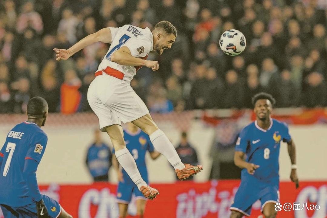 欧洲豪强齐聚一堂，激烈角逐即将打响