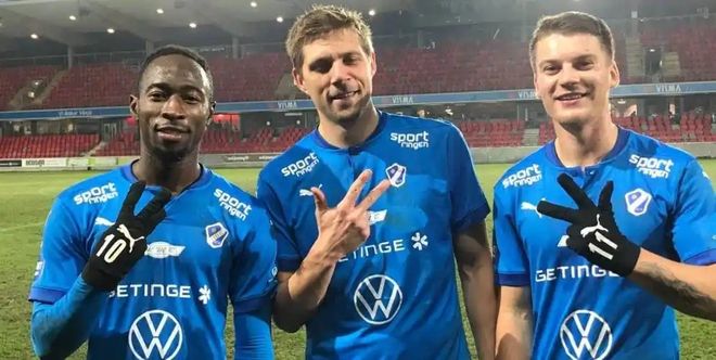 开云体育中国-切斯纳主场连续不胜，面临压力