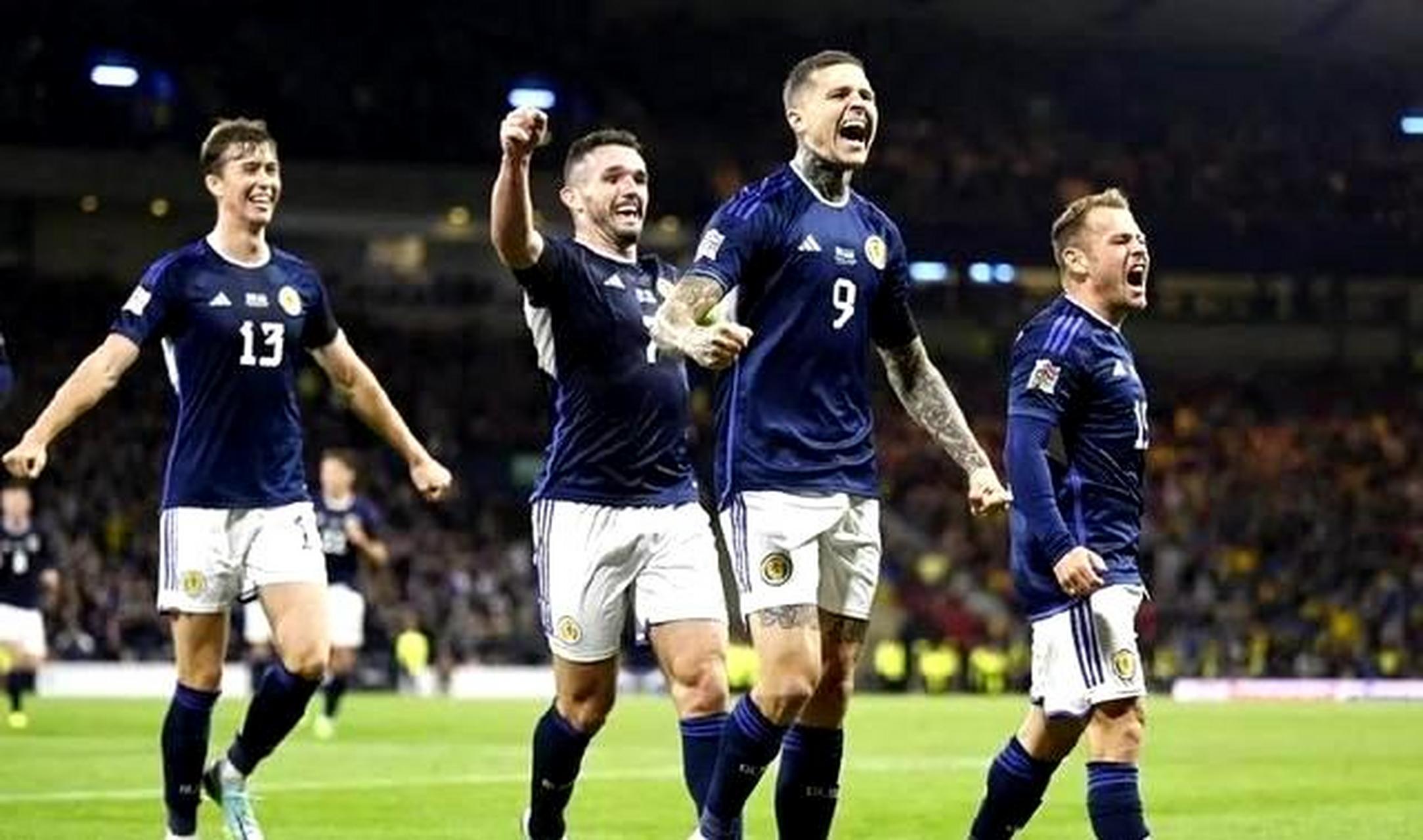 开云体育平台APP-塞浦路斯在欧预赛中歼灭奥地利的简单介绍