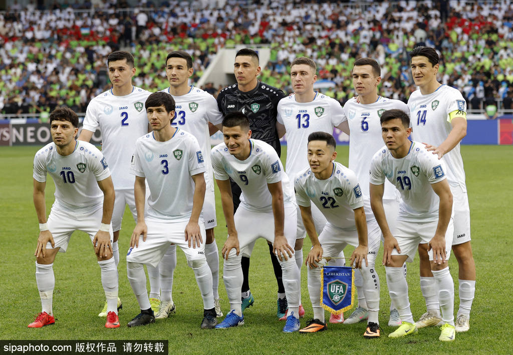 开云体育APP下载-关于足球比赛热情澎湃，各国球队实力对决的信息