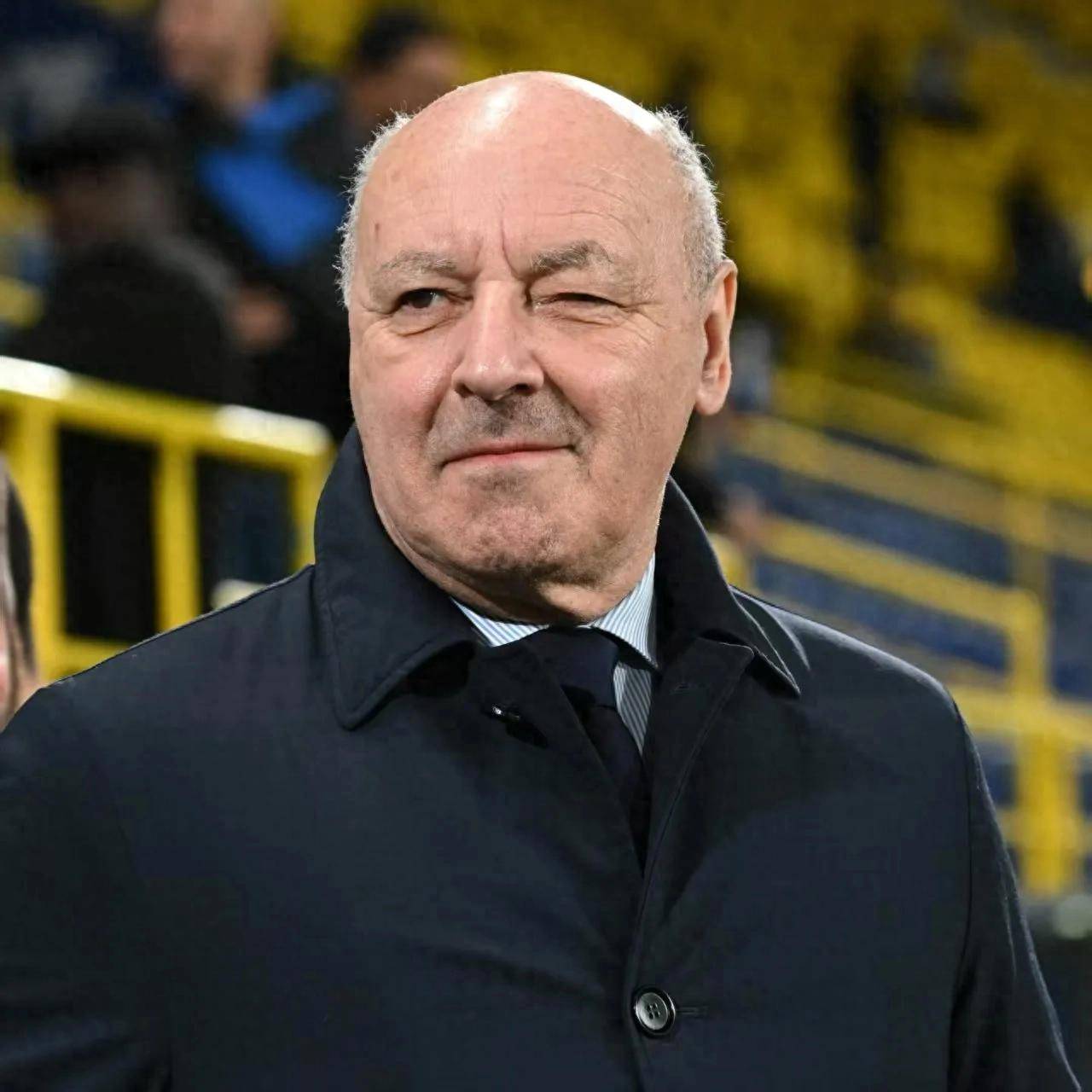 开云体育官方网站-阿贾克斯主帅确认比赛后将对球员进行调整