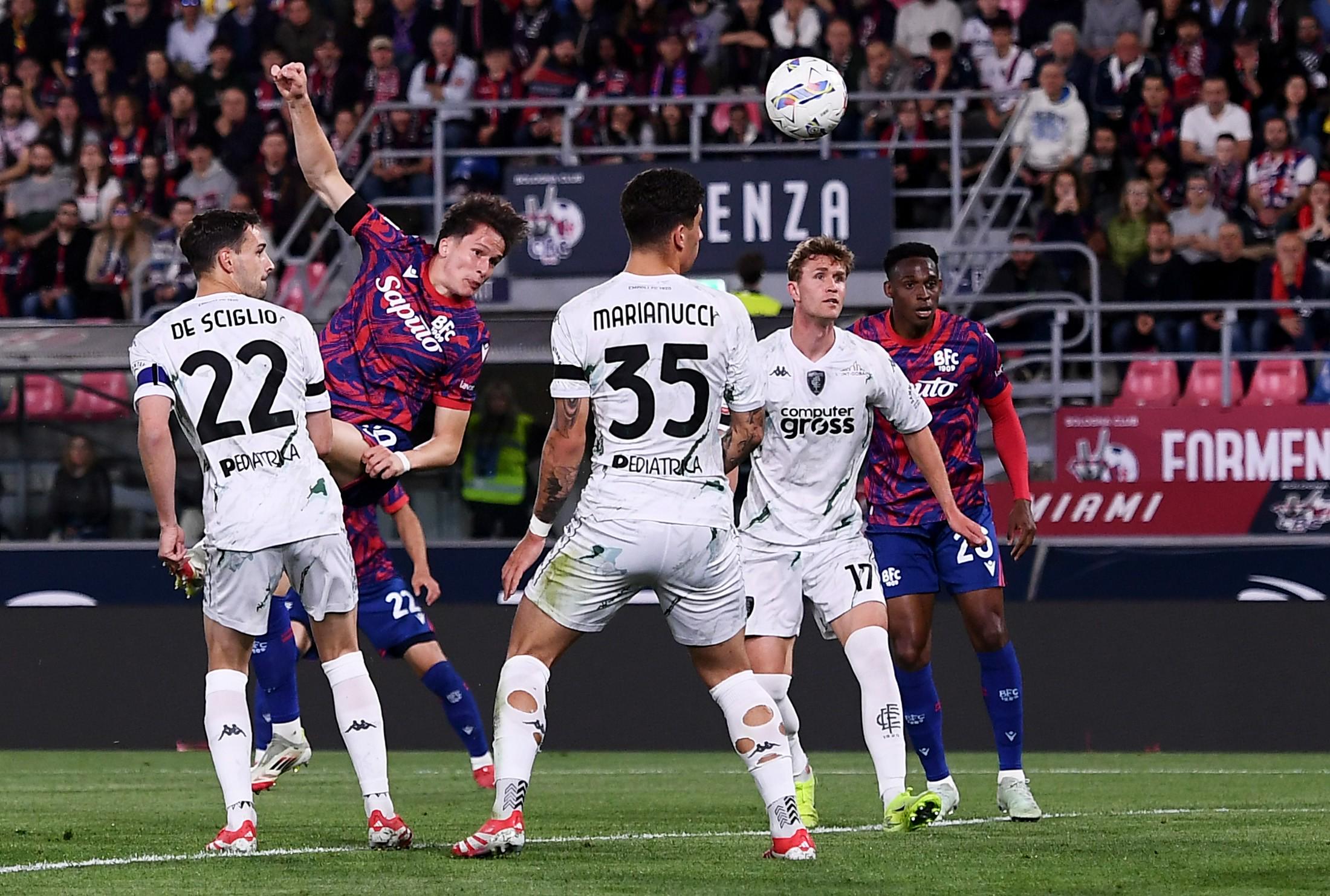 开云体育平台APP-斯洛文尼亚队大获全胜，晋级下一轮比赛