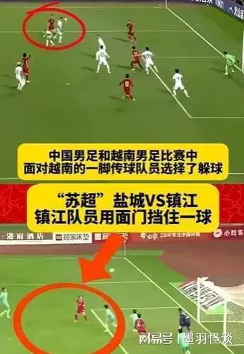 开云体育入口-江苏苏宁连战连胜，高位稳固