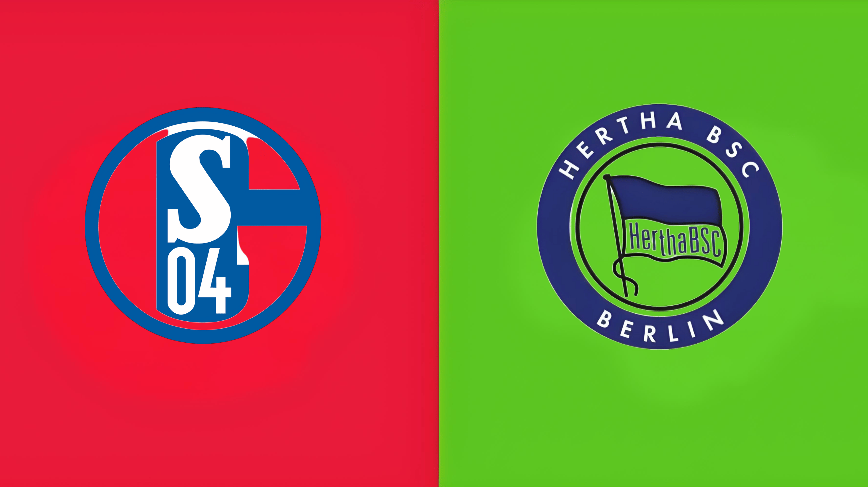 开云体育中国-柏林赫塔队实力不俗，坚守主场优势喜迎胜利的简单介绍