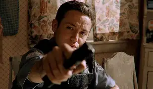 开云下载-卡尔皮球员遭遇阻挠，需战胜困难