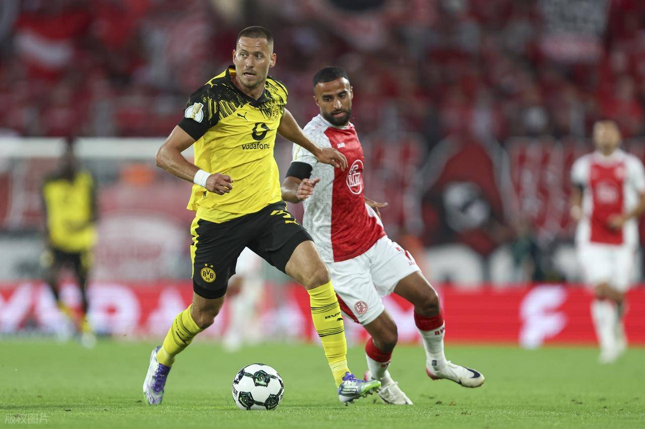 开云体育下载-德国队双杀对手，晋级欧洲杯半决赛