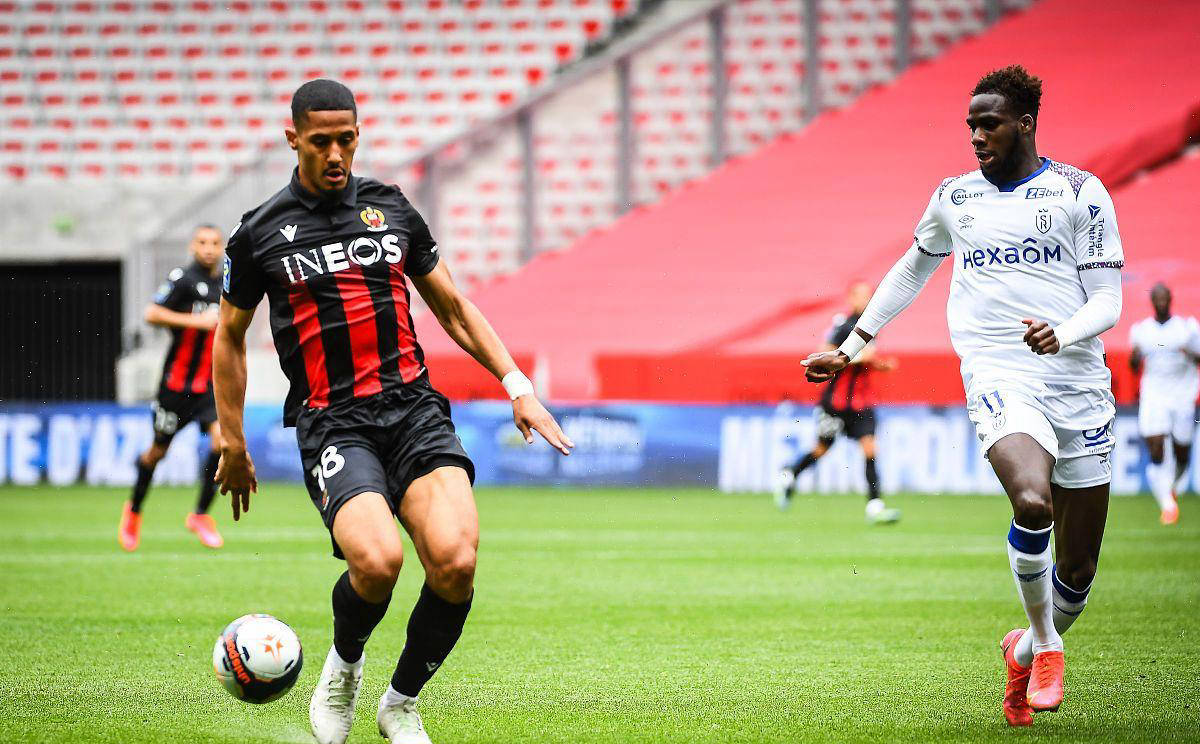 开云体育入口-包含雷恩客场大胜，豪取联赛前列的词条