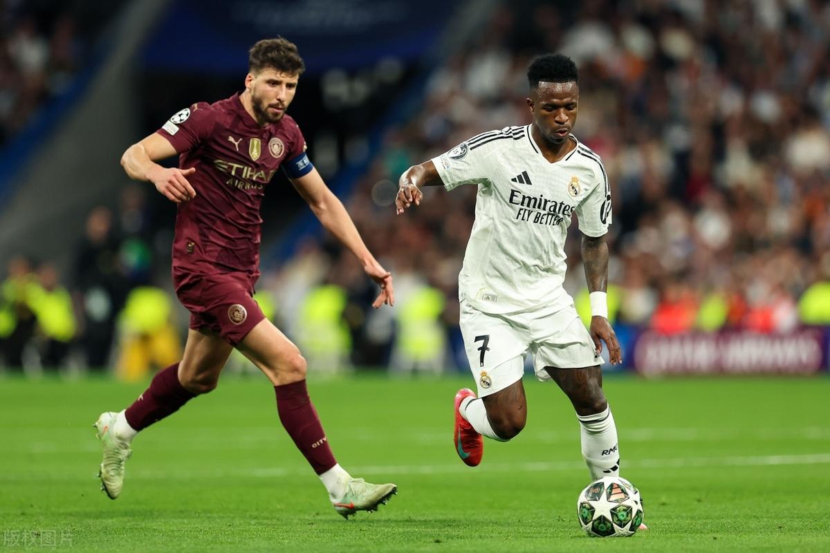 开云体育app-包含利物浦全力备战曼城，士气高昂全员出击的词条