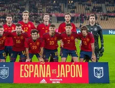 格林威尔再封王，球员发挥尽善尽美领先胜利