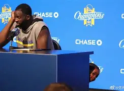 格林威尔再封王，球员发挥尽善尽美领先胜利