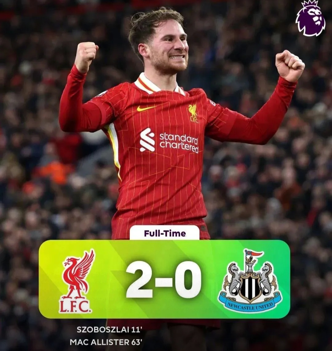 开云下载-卡利斯尔主场失利，英乙降级忧虑油然而生