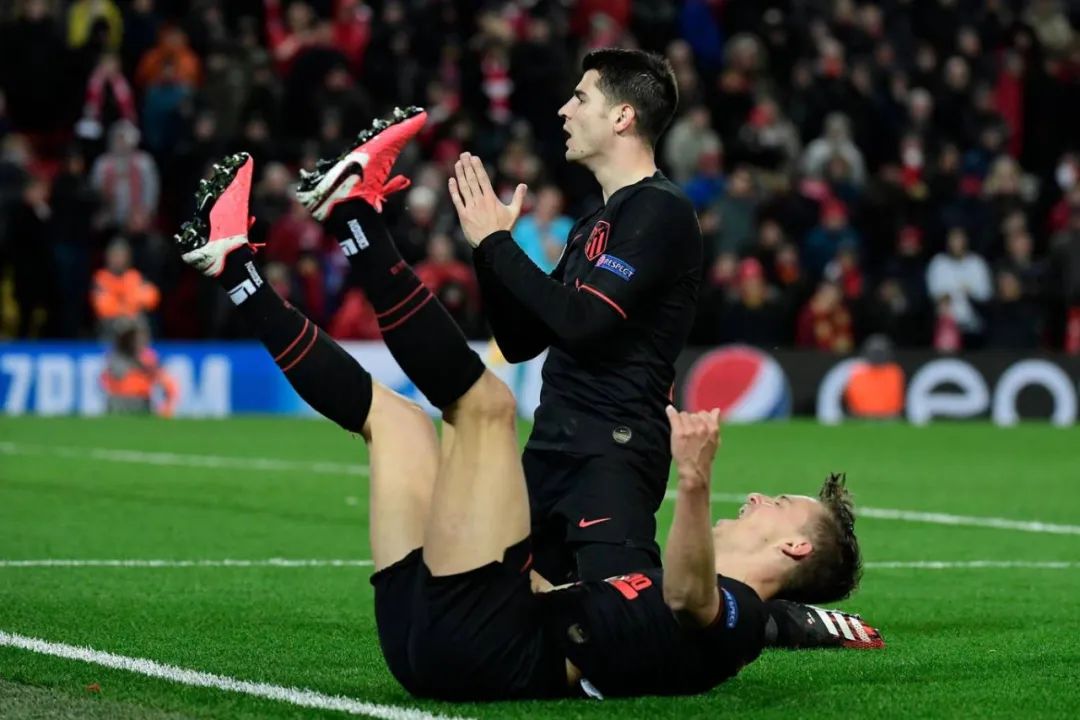 开云平台-利物浦再度晋级，欧冠半决赛谁主沉浮？的简单介绍