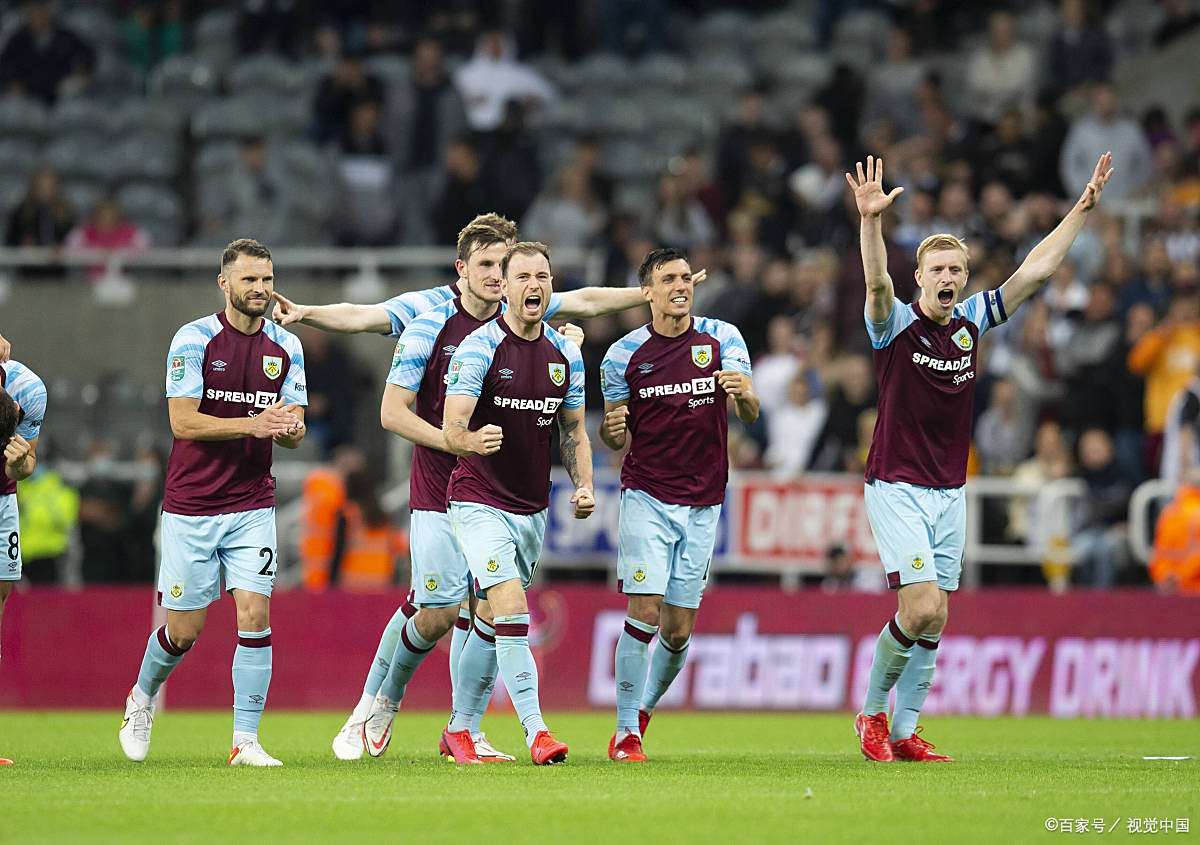 开云官网-西汉姆联客场击败对手，实现三连胜