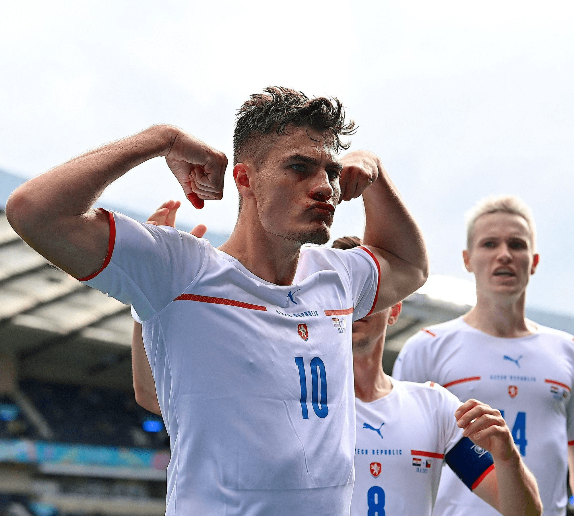 欧洲杯篮球联赛名额分配完成，豪强傲视群雄