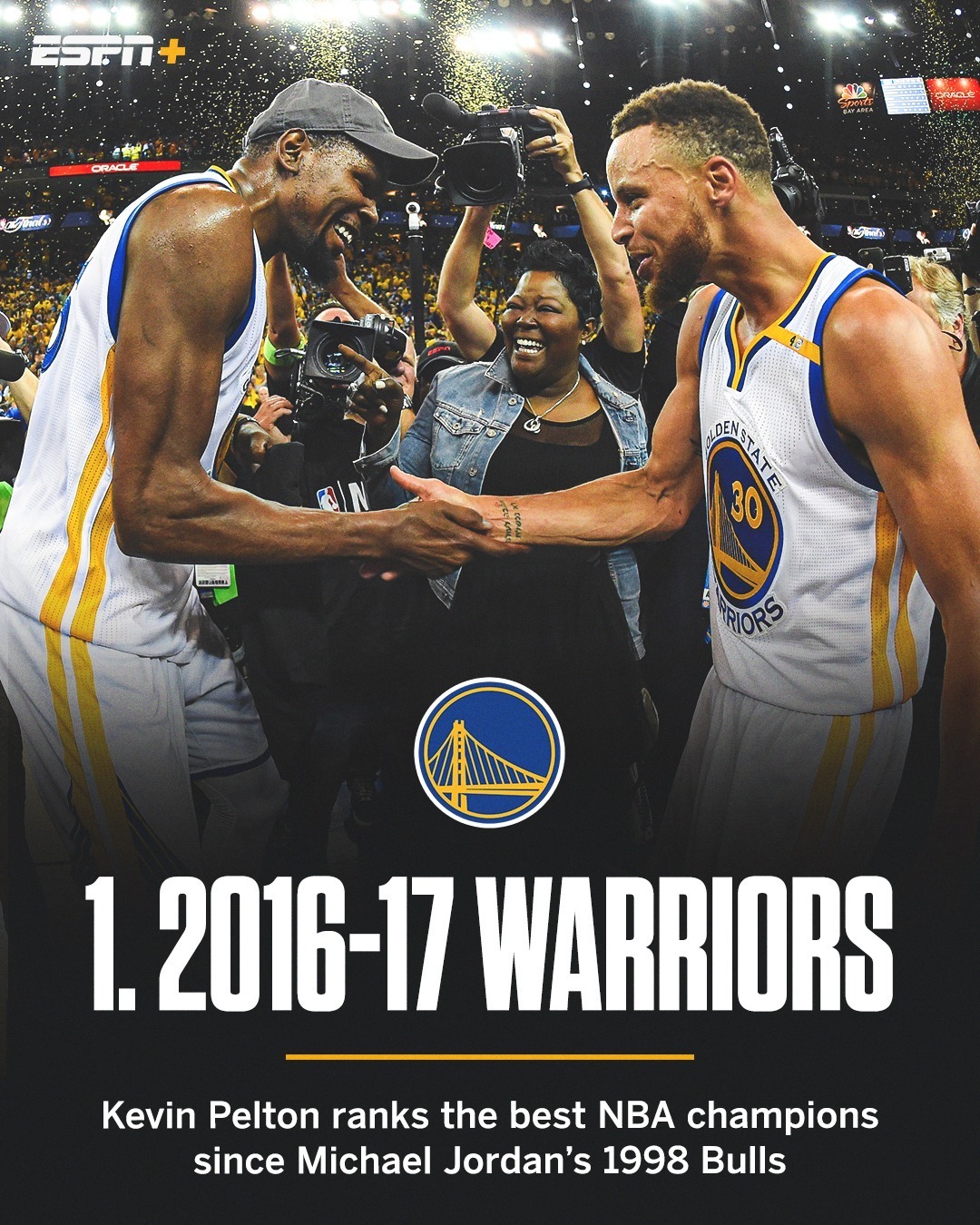 NBA外援效力球队斩获重要胜利