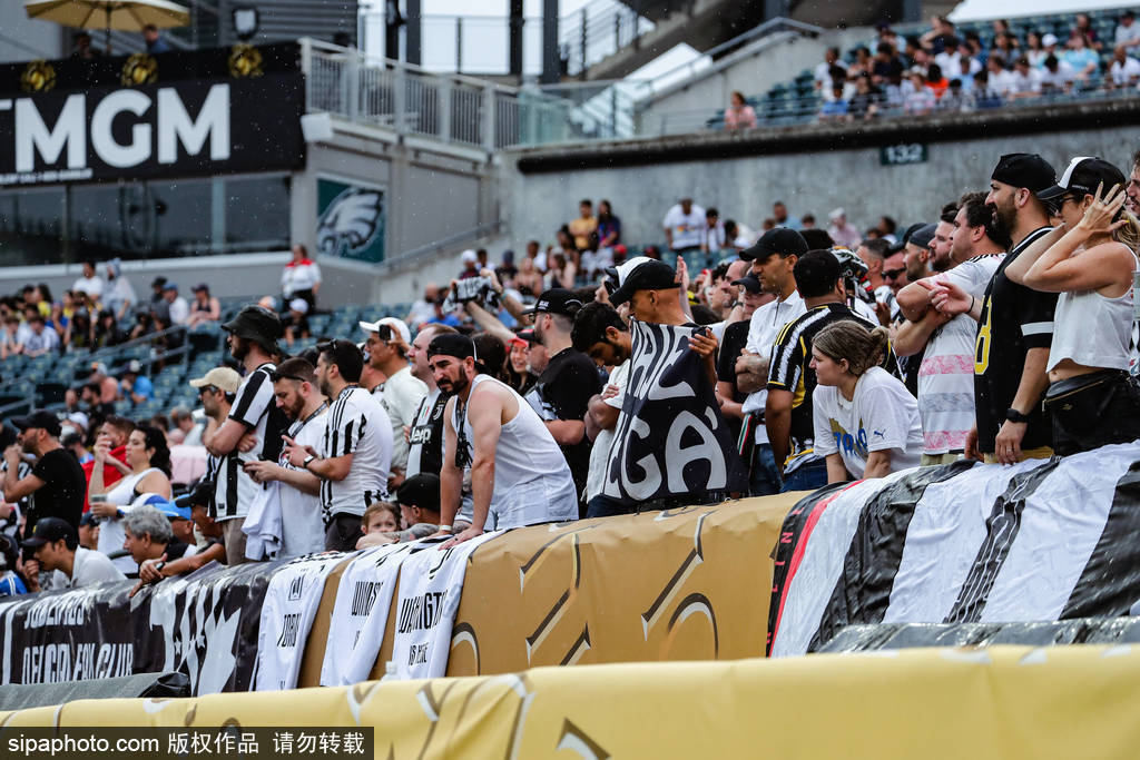 开云体育平台APP-关于尤文图斯意外淘汰，冠军梦碎的信息