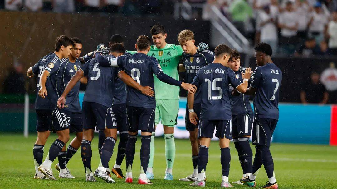 关于尤文图斯意外淘汰，冠军梦碎的信息