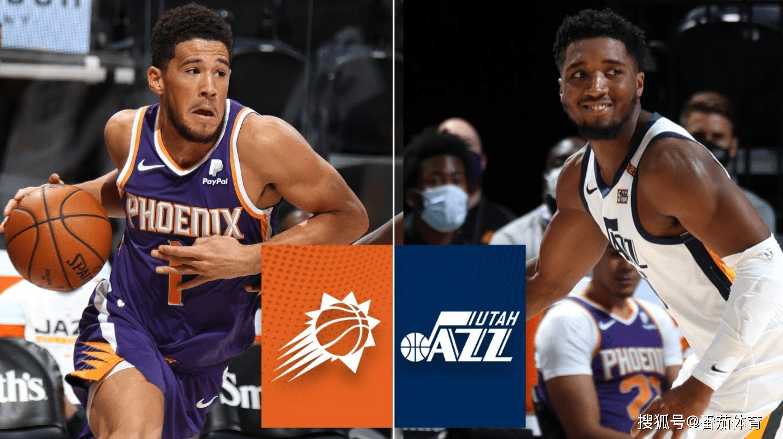 开云APP-热火主场取胜奥兰多魔术，豪取两连胜