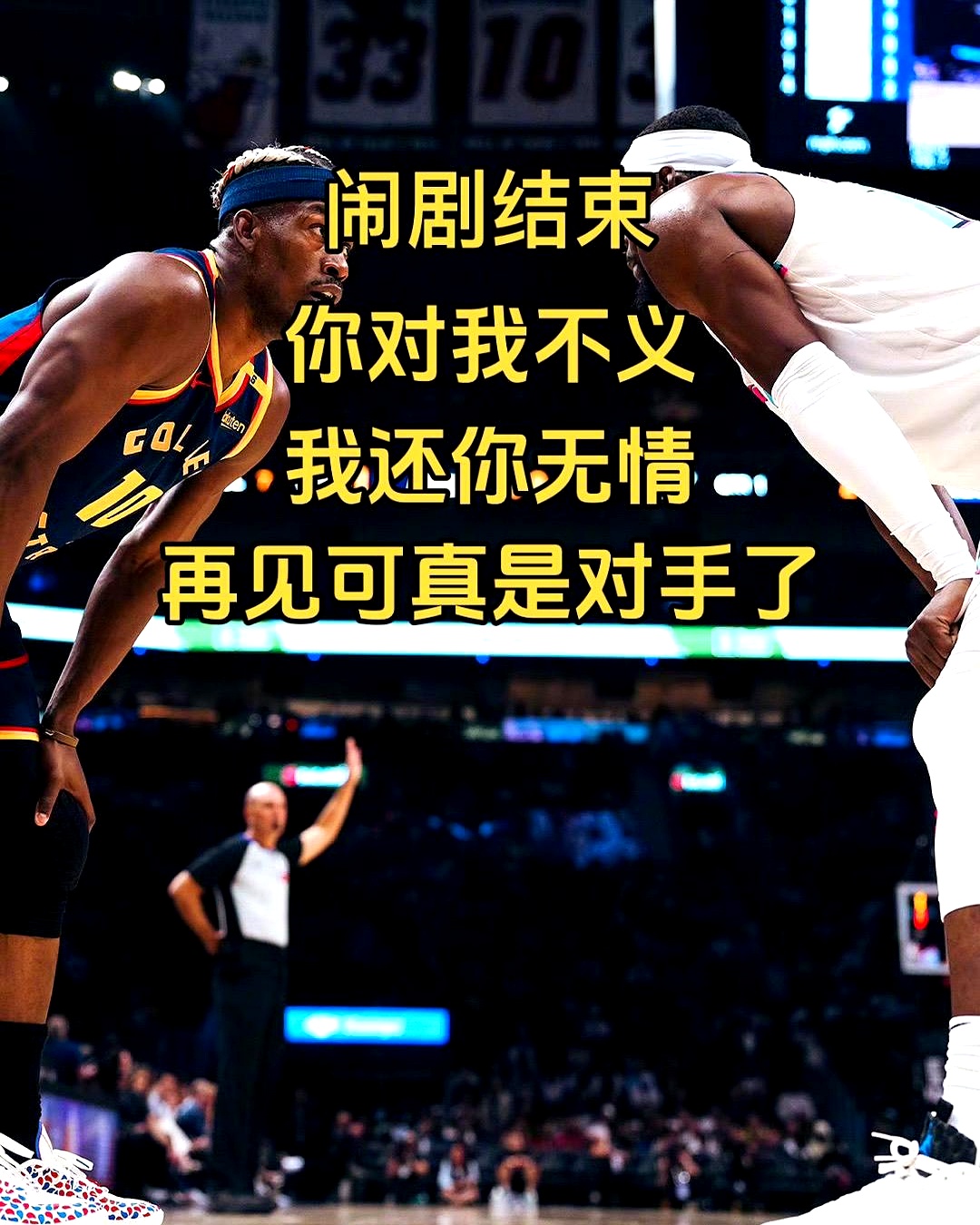 热火主场取胜奥兰多魔术，豪取两连胜