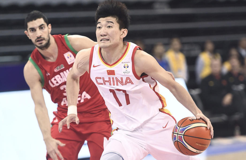 开云APP-海南男篮连续两战失利，士气低迷