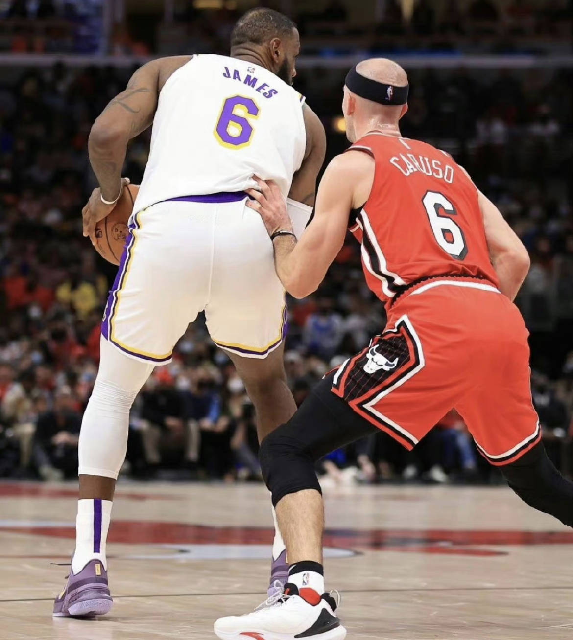 精彩对决惊险上演，精彩看点不容错过