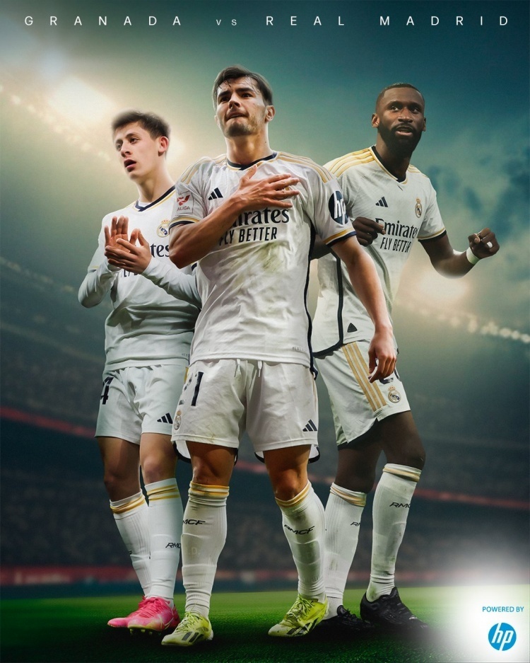 格拉纳达卫冕欧冠冷清，球队面临挑战