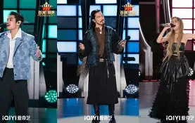 开云体育app-包含新声递耀球场，球员军团出现新血液，提前预演的词条