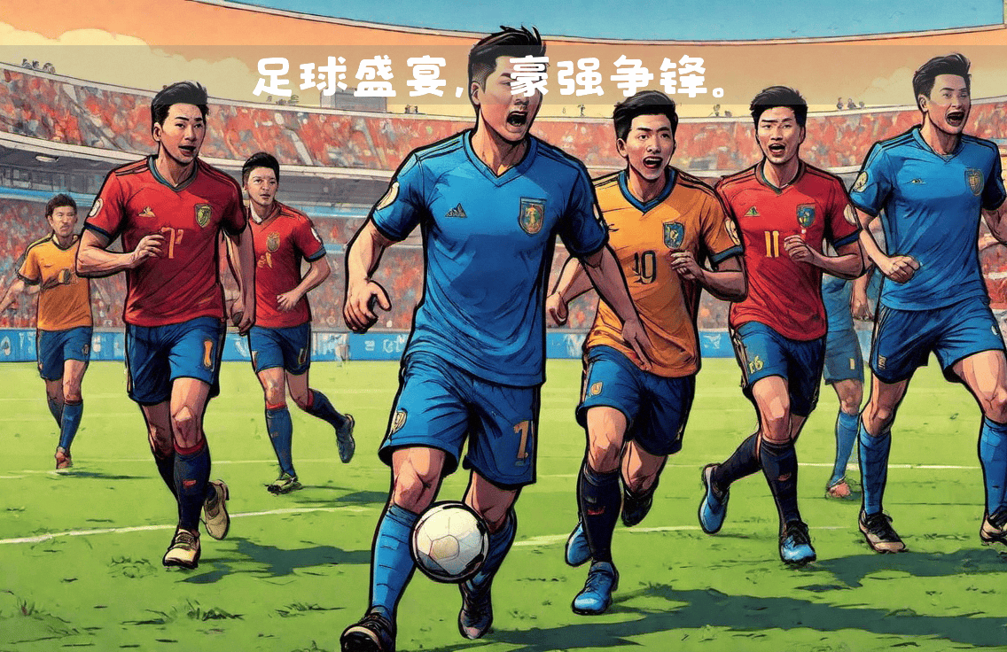 多特蒙德挑战AC米兰，精彩纷呈的足球盛宴的简单介绍