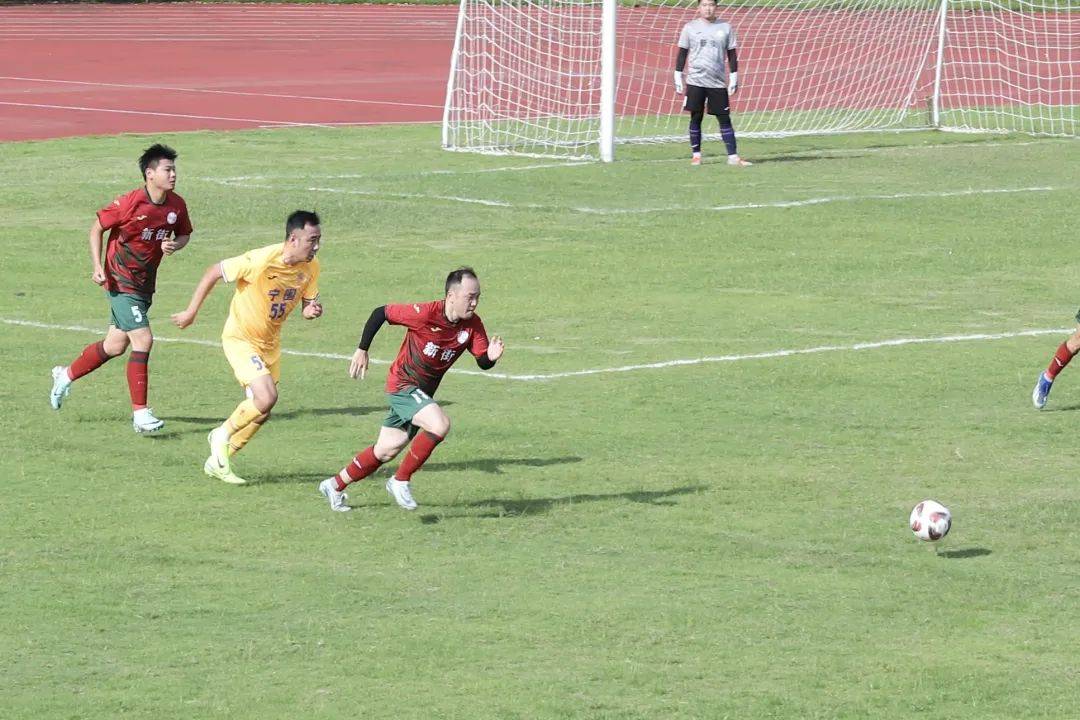 矛长南代尔主场平局，保持不败势头的简单介绍