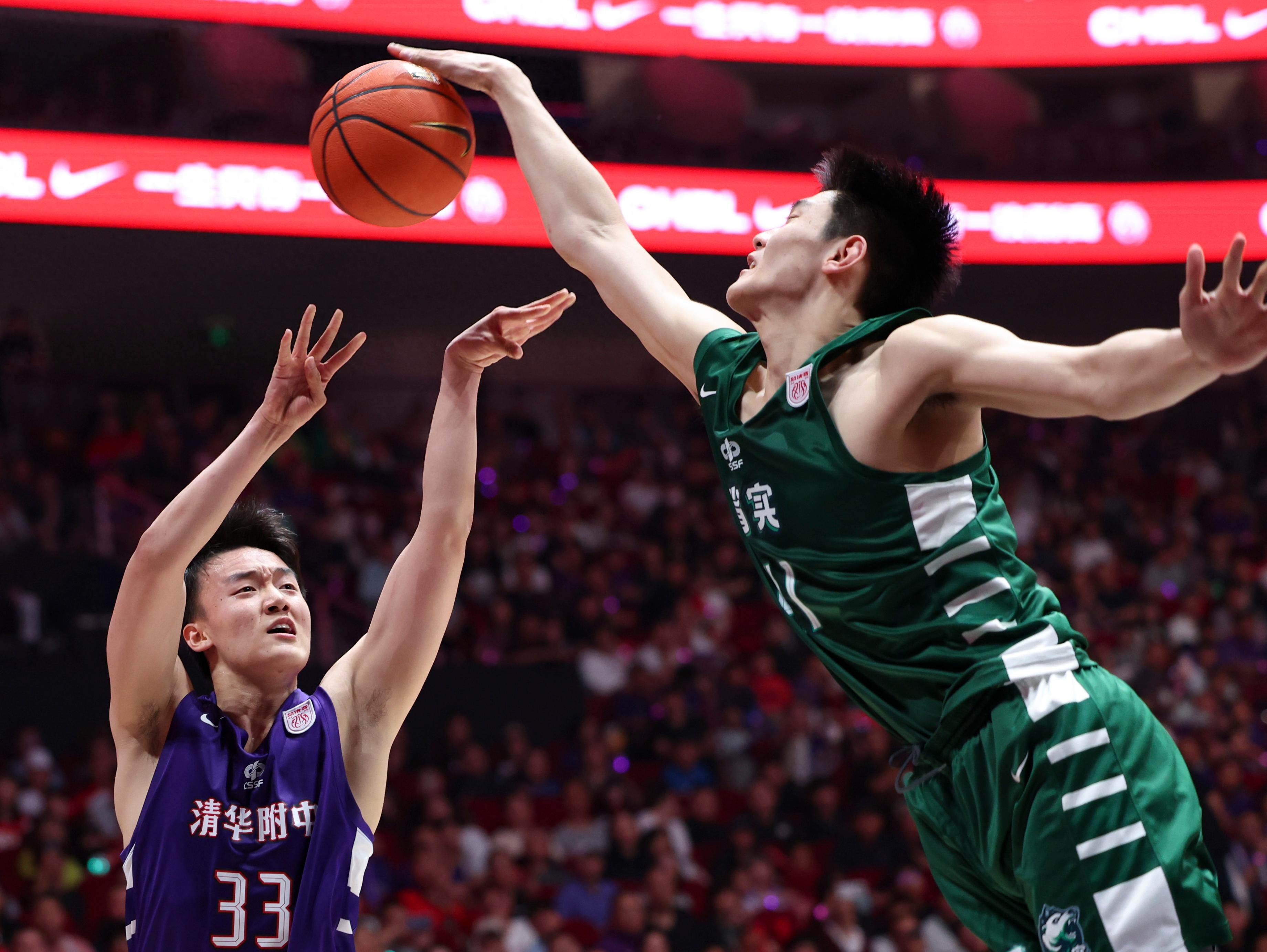 开云体育下载-球场上的风云人物，球员技术水平不可小觑的简单介绍