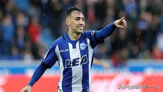 开云体育入口-关于瓦拉多利德主场不敌强敌，保级形势更为严峻的信息