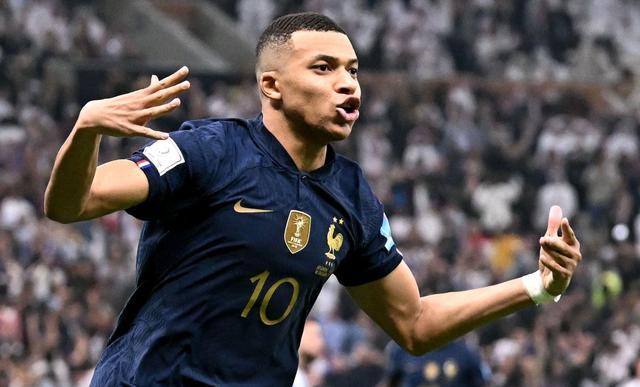 开云体育平台APP-法国队队长发表宣言，誓言捍卫荣誉的简单介绍