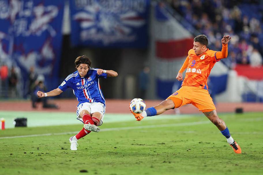 开云平台-首尔FC遭遇艰难对手，备战重要战役