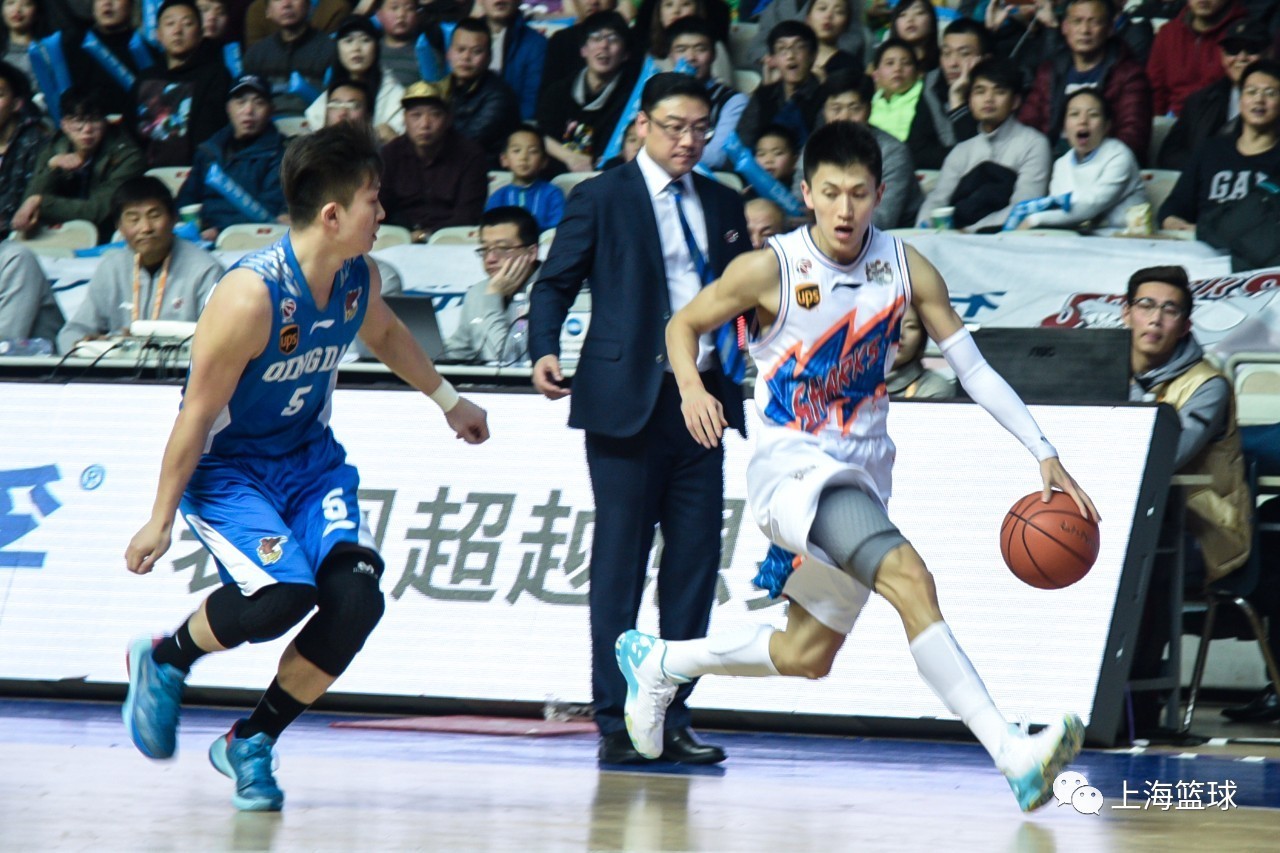 开云体育中国-重庆队主场力克对手，取得胜利