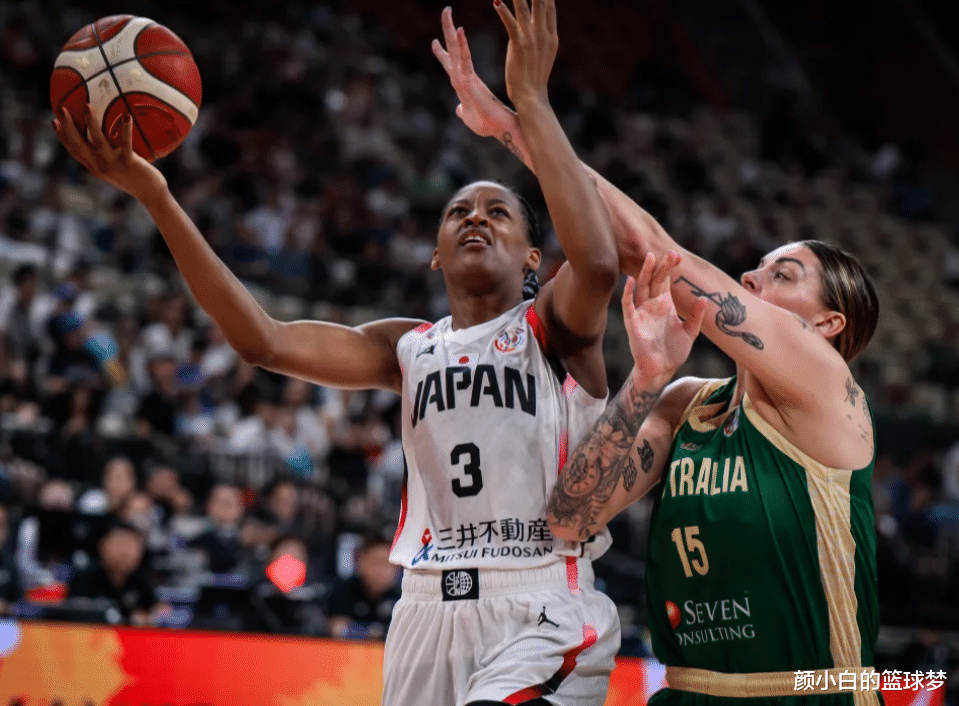 澳洲篮球联赛开启新赛季，实力强队领先