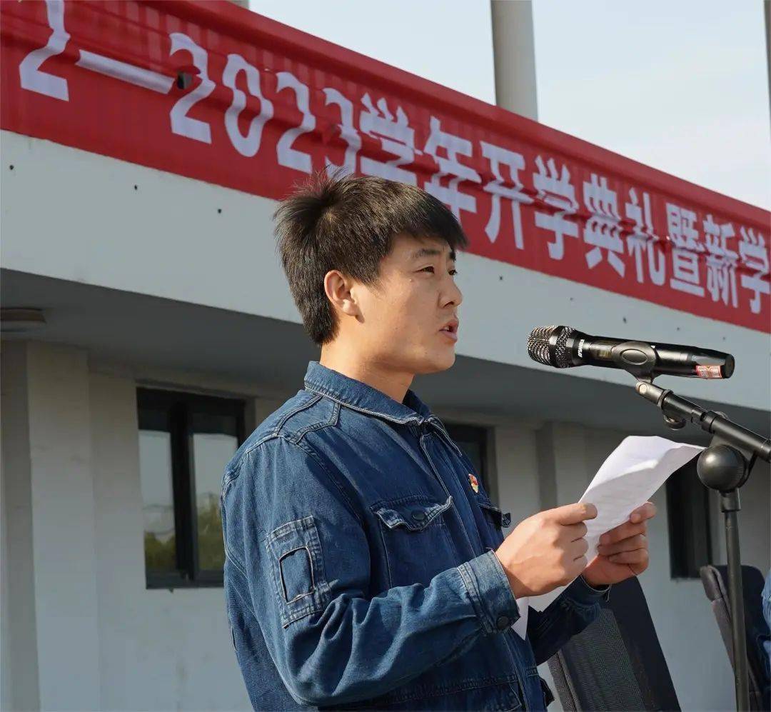 辽宁队集训备战取得丰硕成果