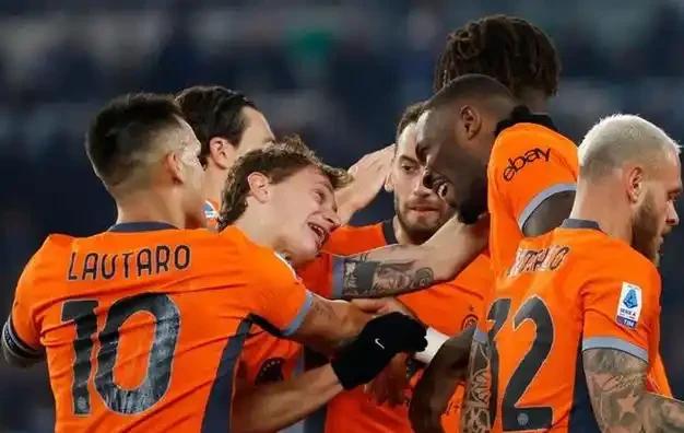 开云官网-摩纳哥客场逆转普瓦捷，继续领跑积分榜