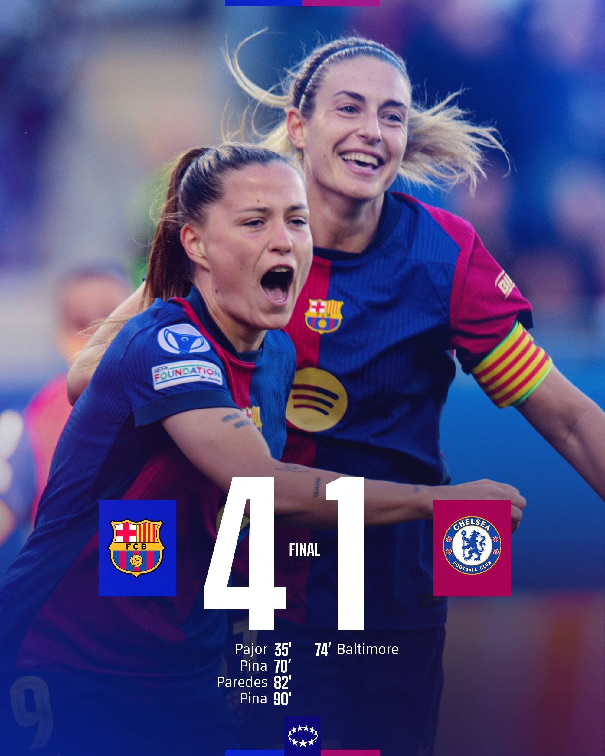 开云体育中国-女足国家德比，法国1-0小胜英格兰