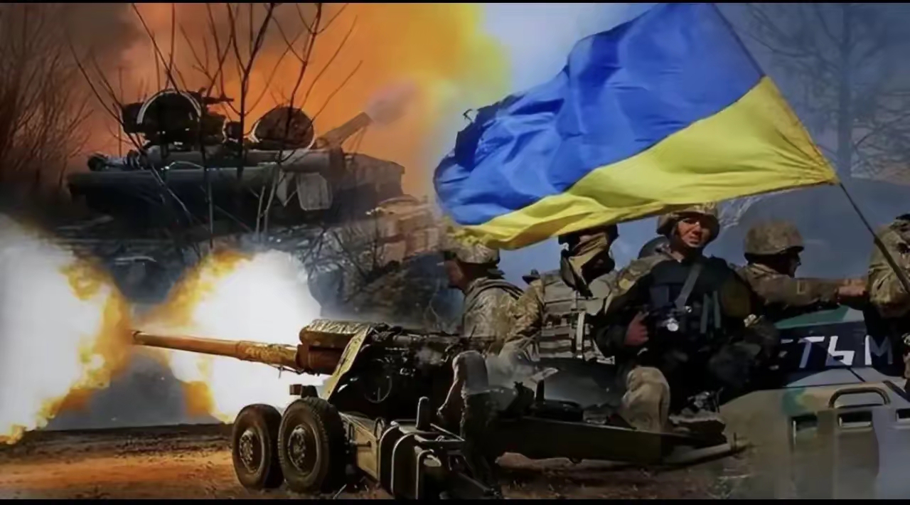 科尔扎瓦传射制胜，沙尔克04击败艰难对手的简单介绍