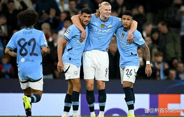 阿贾克斯阵容不全，难以对抗强敌