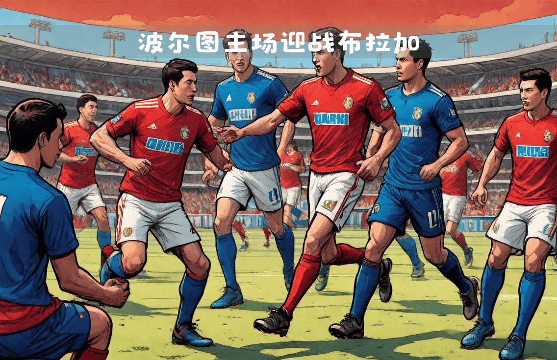 开云体育下载-皇家社会主场迎战毕尔包，力争取得胜利的简单介绍