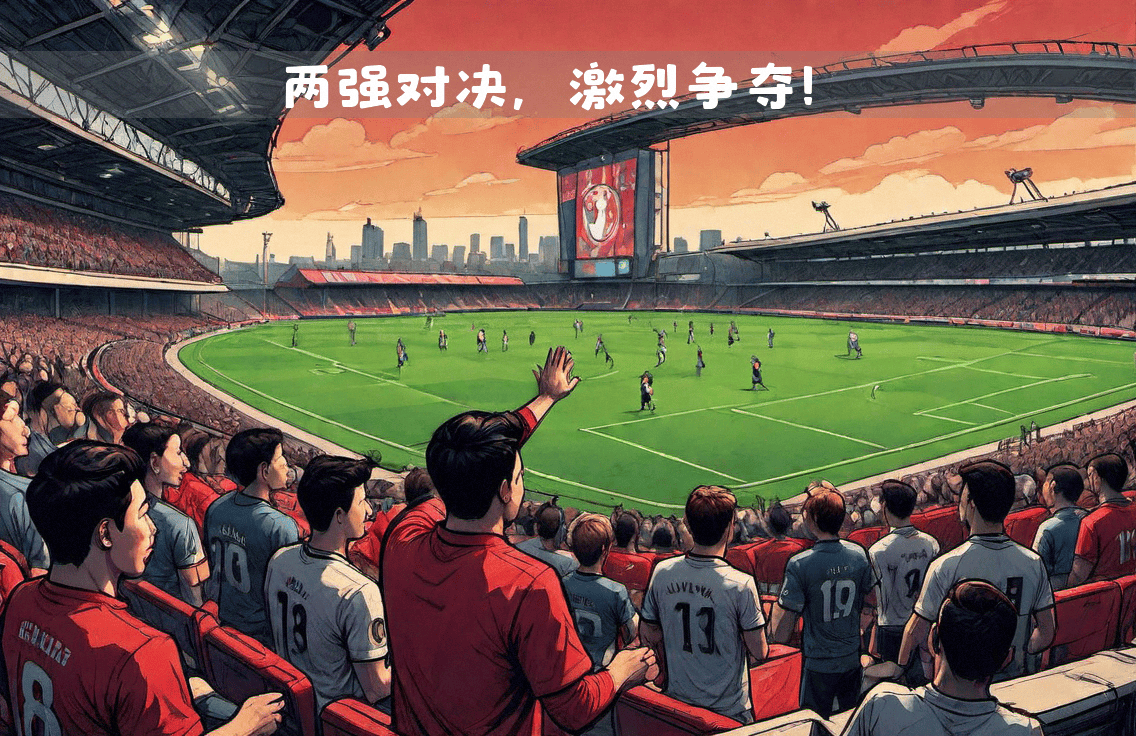 皇家社会主场迎战毕尔包，力争取得胜利的简单介绍