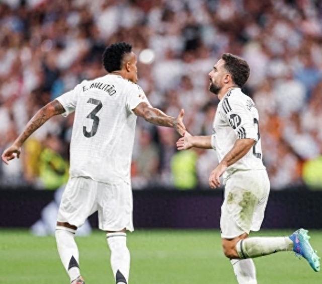 开云体育官网-包含皇马争取胜利，优加拉特马瑟纳葡萄牙站出制胜之地的词条