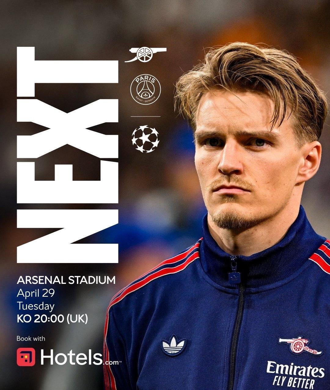 耶夫略队头号射手破门状态火爆，或再度闪耀赛场