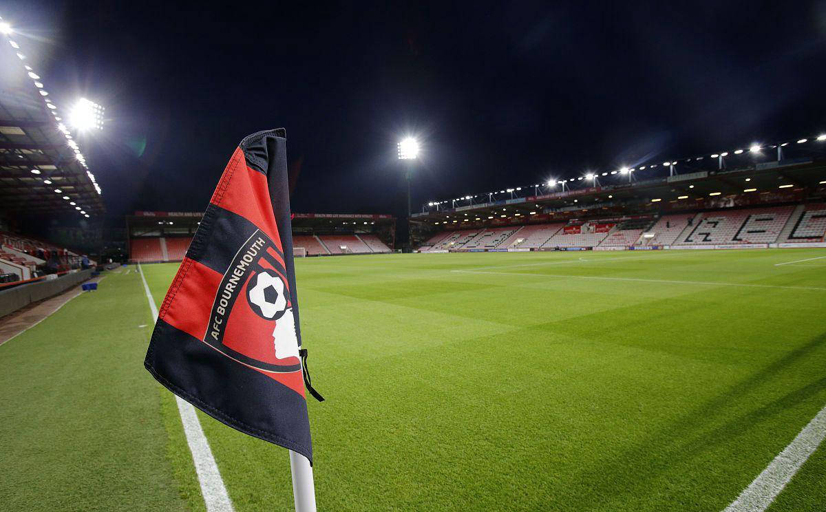 开云下载-阿斯顿维拉客场胜利，继续攀升积分榜