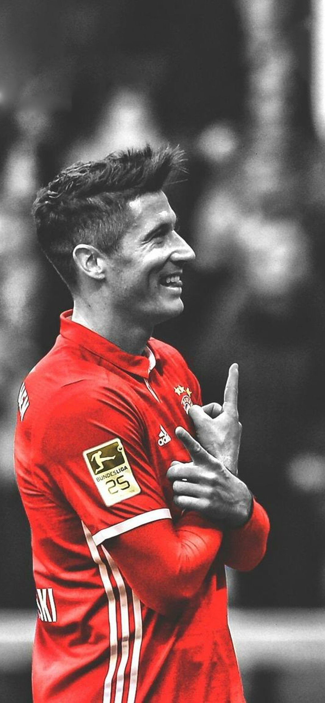 开云体育在线-莱万多夫斯基再破门，慕尼黑再度凯旋的简单介绍