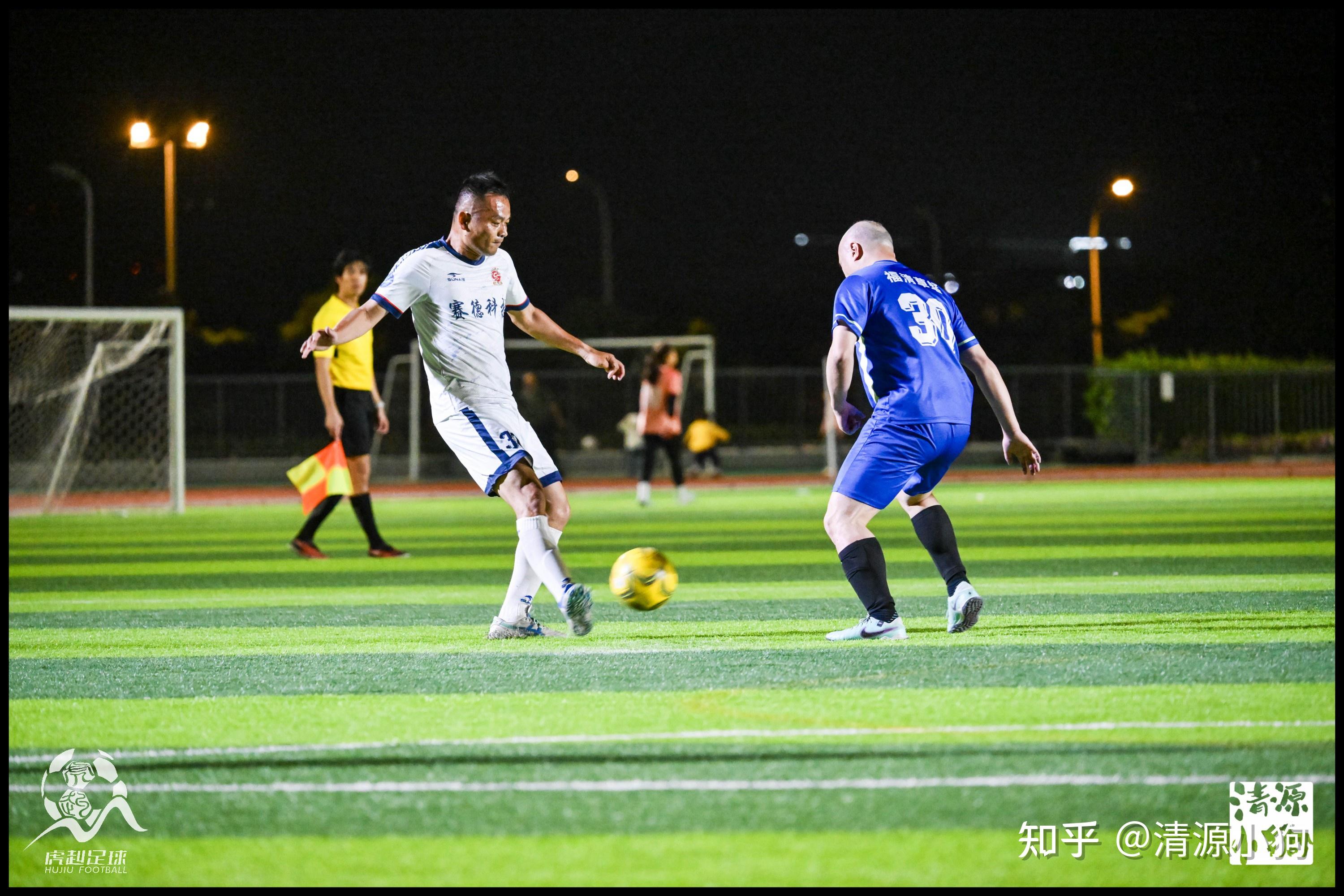 开云官网-包含体育界精彩对决：球员们奋力拼搏备受称赞的词条